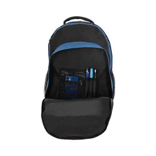 MOCHILA VICTORY