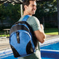 MOCHILA VICTORY