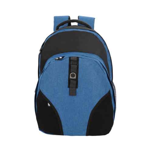 MOCHILA VICTORY