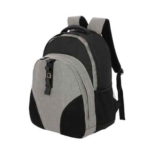 MOCHILA VICTORY
