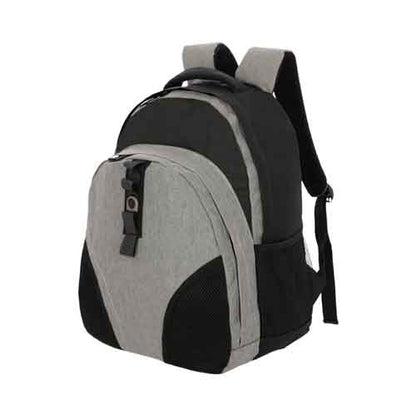 MOCHILA VICTORY