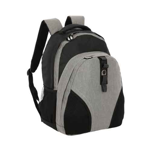 MOCHILA VICTORY