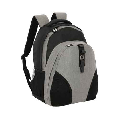 MOCHILA VICTORY