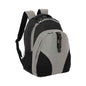 MOCHILA VICTORY
