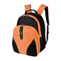 MOCHILA VICTORY