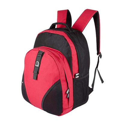 MOCHILA VICTORY