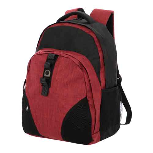 MOCHILA VICTORY