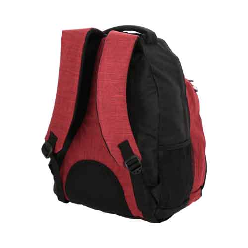 MOCHILA VICTORY