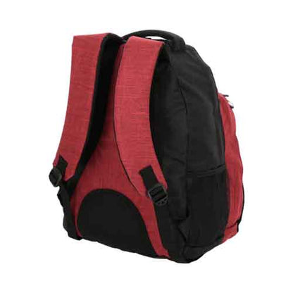 MOCHILA VICTORY