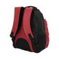 MOCHILA VICTORY