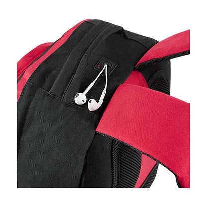 MOCHILA VICTORY