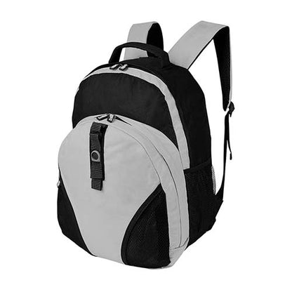 MOCHILA VICTORY