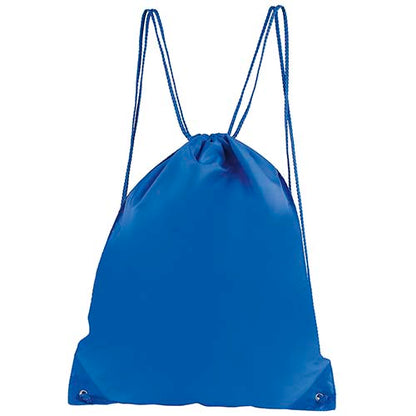 BOLSA-MOCHILA PRISMA