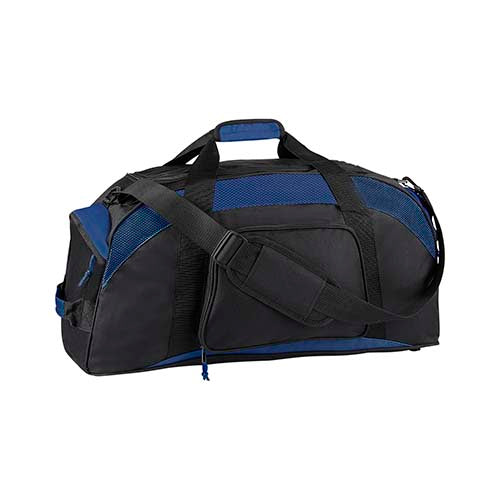 MALETA TRAVEL