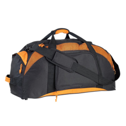 MALETA TRAVEL