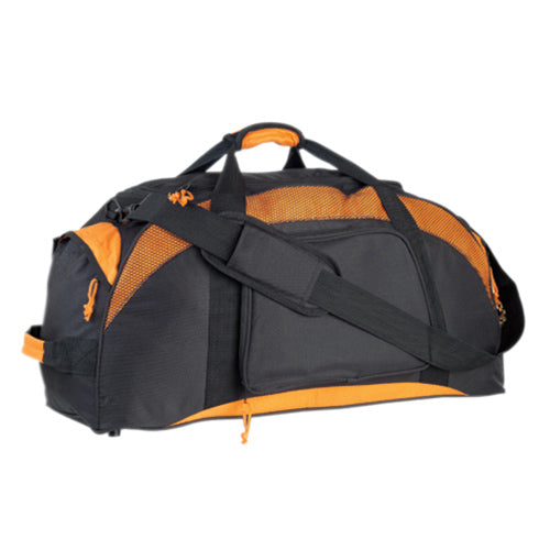 MALETA TRAVEL