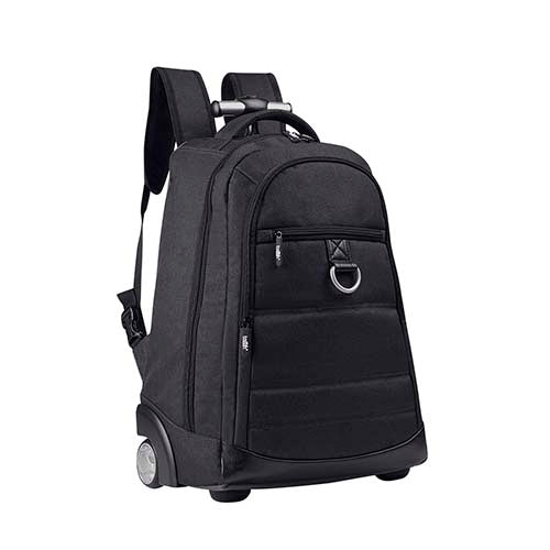 MOCHILA TROLLEY KRONBERG