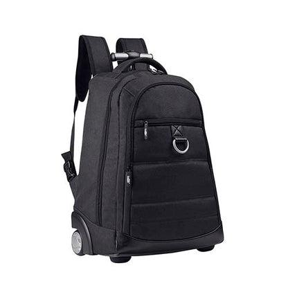 MOCHILA TROLLEY KRONBERG