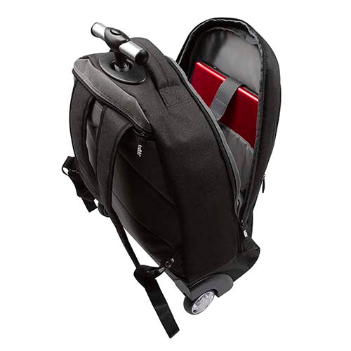 MOCHILA TROLLEY KRONBERG
