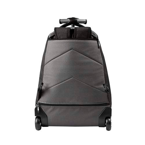 MOCHILA TROLLEY KRONBERG