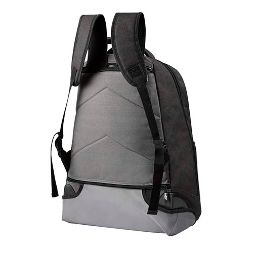 MOCHILA TROLLEY KRONBERG
