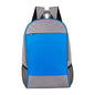 MOCHILA ALSHAIN