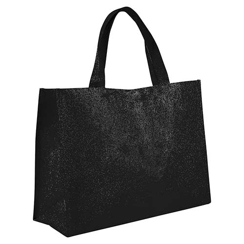 BOLSA SPARKLY