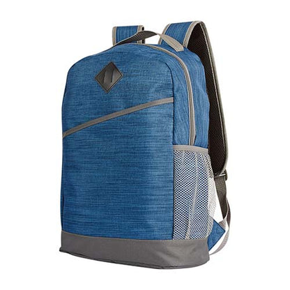 MOCHILA WALLY