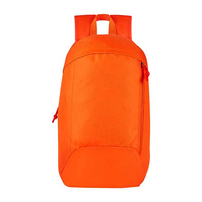 MOCHILA AUNAT
