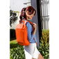 MOCHILA AUNAT
