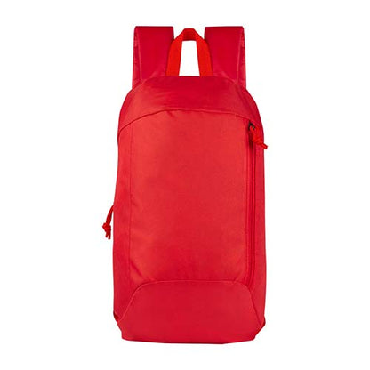 MOCHILA AUNAT