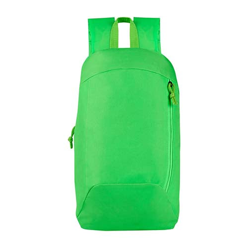 MOCHILA AUNAT