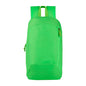 MOCHILA AUNAT