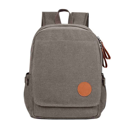 MOCHILA TIKAL