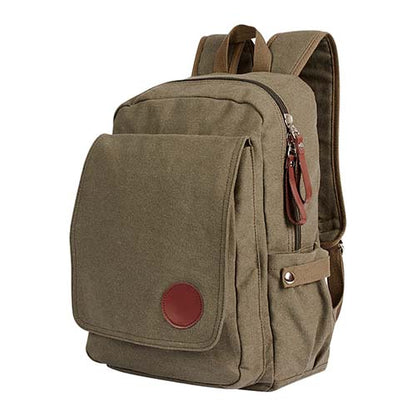 MOCHILA TIKAL