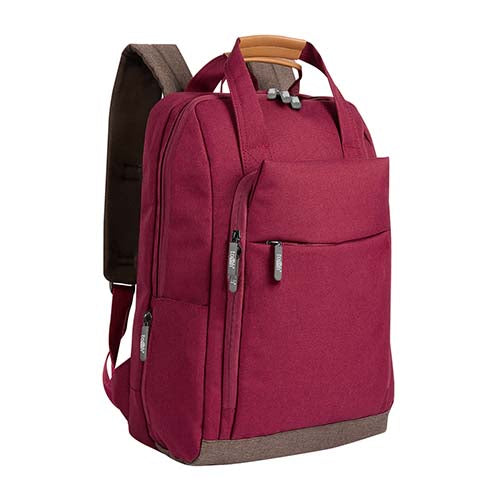MOCHILA MASAI