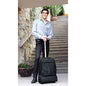 MOCHILA TROLLEY SIRIO