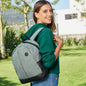 MOCHILA KEIT