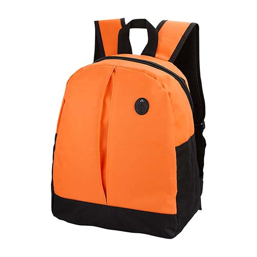 MOCHILA KEIT