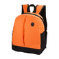 MOCHILA KEIT