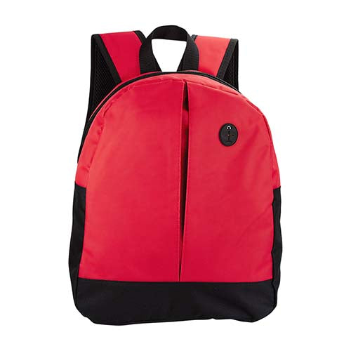 MOCHILA KEIT