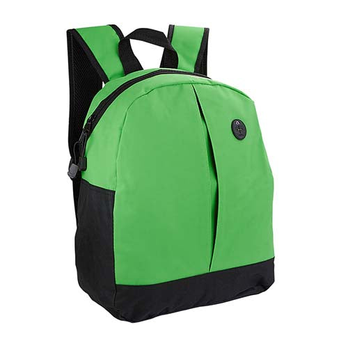 MOCHILA KEIT