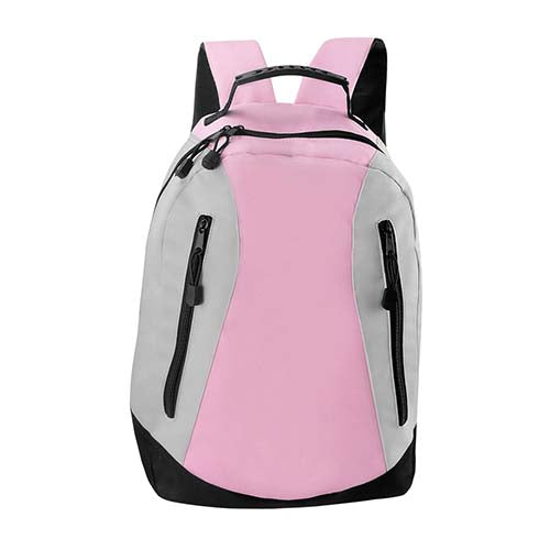 MOCHILA NEVERI