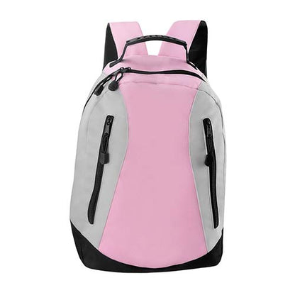 MOCHILA NEVERI