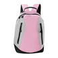 MOCHILA NEVERI
