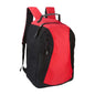 MOCHILA NEVERI