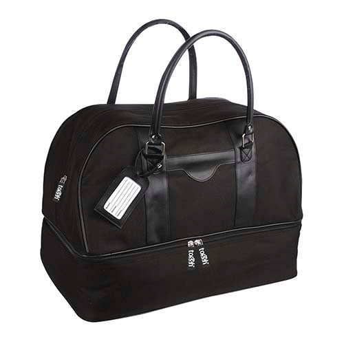 MALETA CADDY