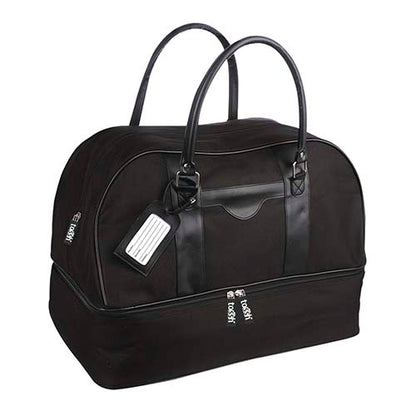 MALETA CADDY