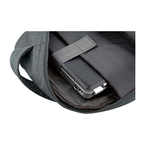 MOCHILA CAMBRIDGE