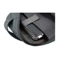 MOCHILA CAMBRIDGE